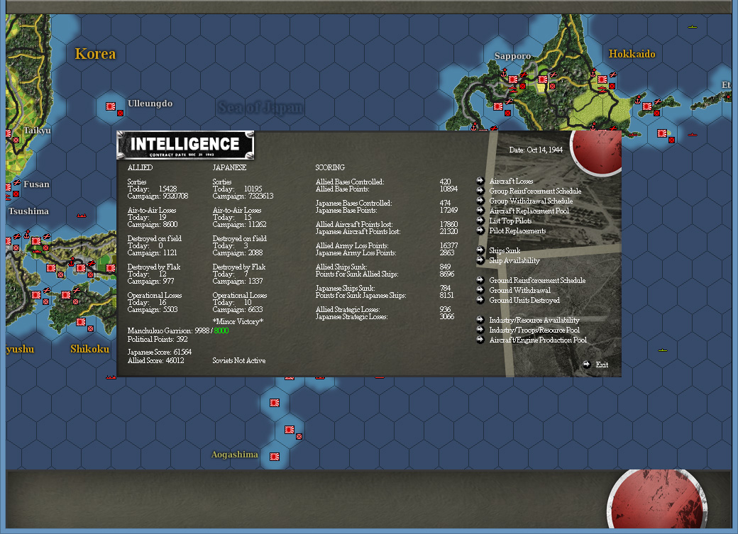 Screenshot..07.49.10.jpg