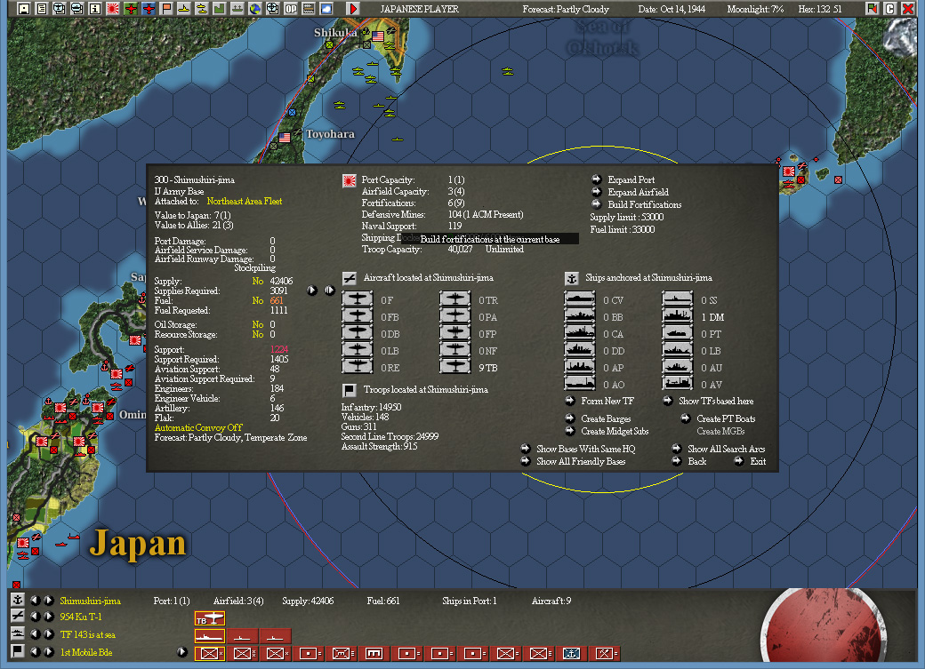 Screenshot..07.44.27.jpg
