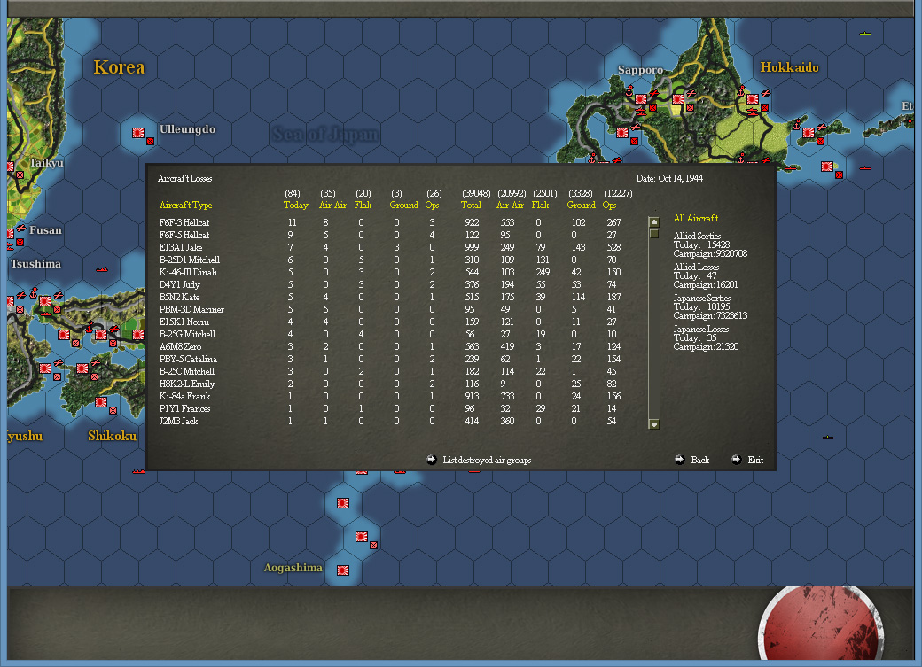Screenshot..07.49.26.jpg
