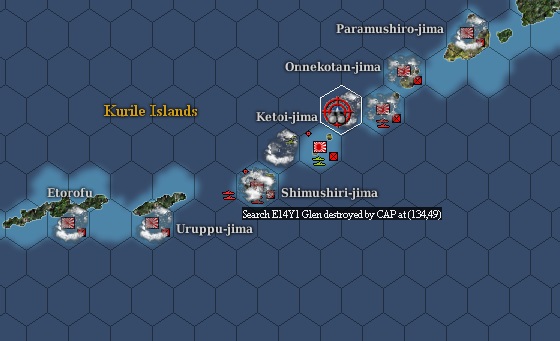 10 14 44 Ketoi 5.jpg