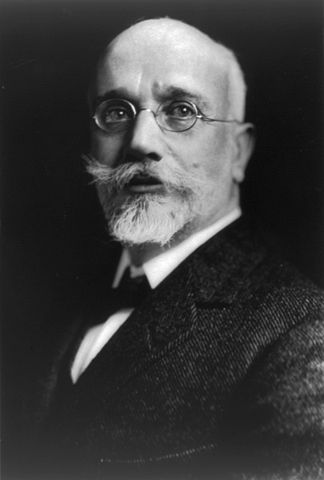 Eleftherio..enizelos.jpg