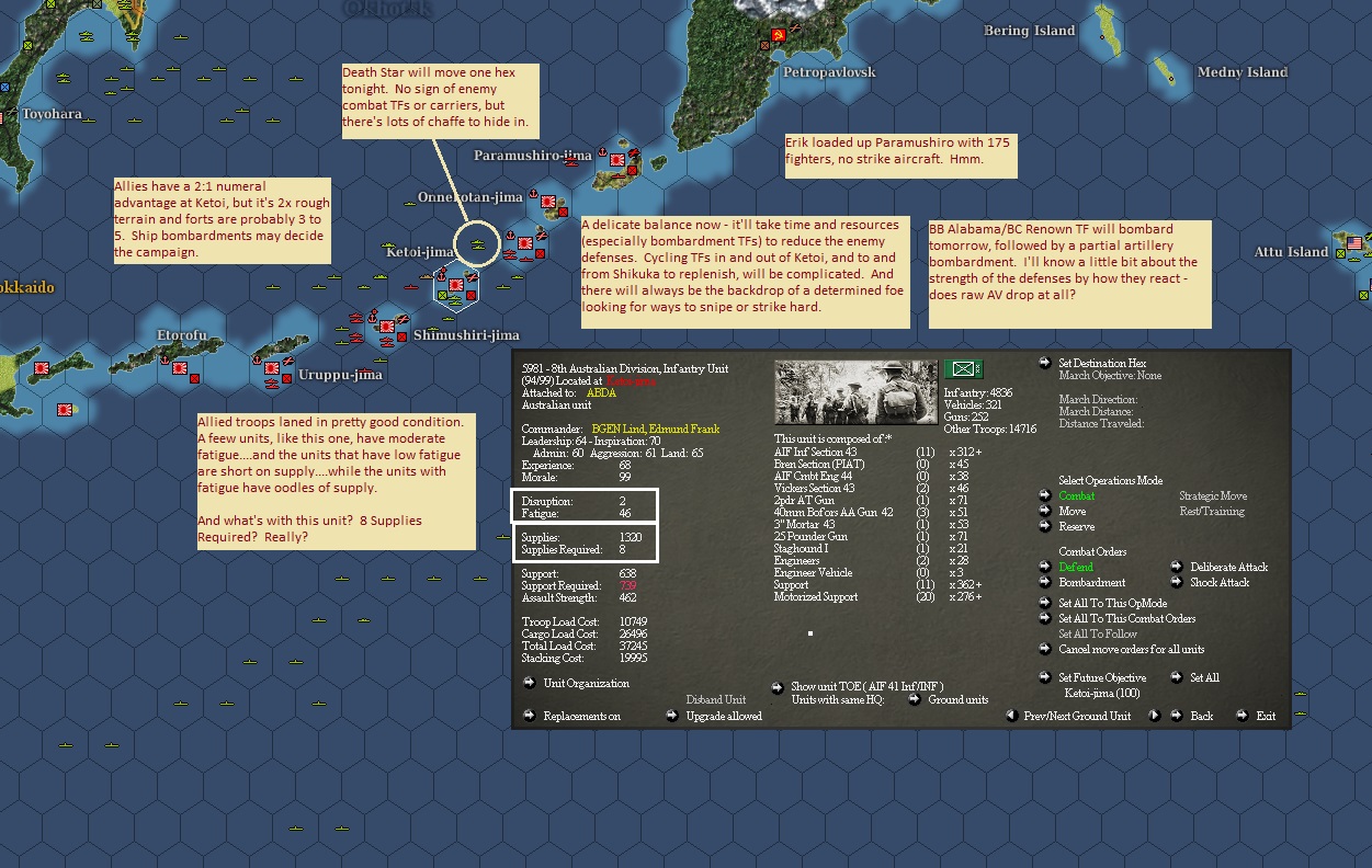 10 14 44 Ketoi 15.jpg