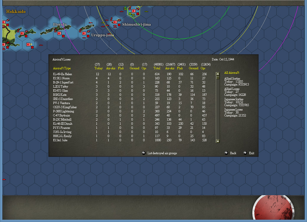 Screenshot..22.01.51.jpg