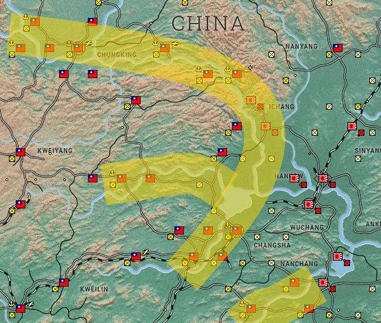 CHUNGKING.jpg