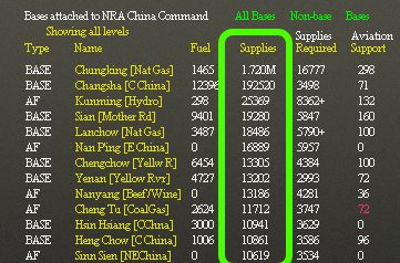 supp.jpg