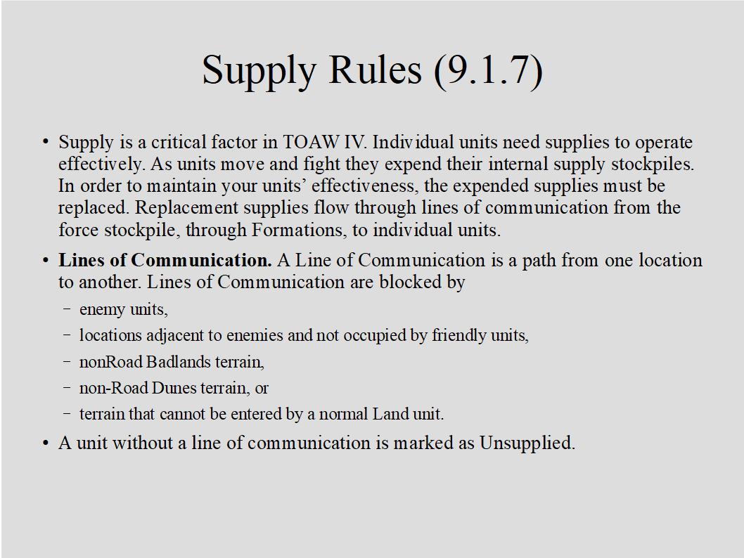 Alookatsupply2.jpg