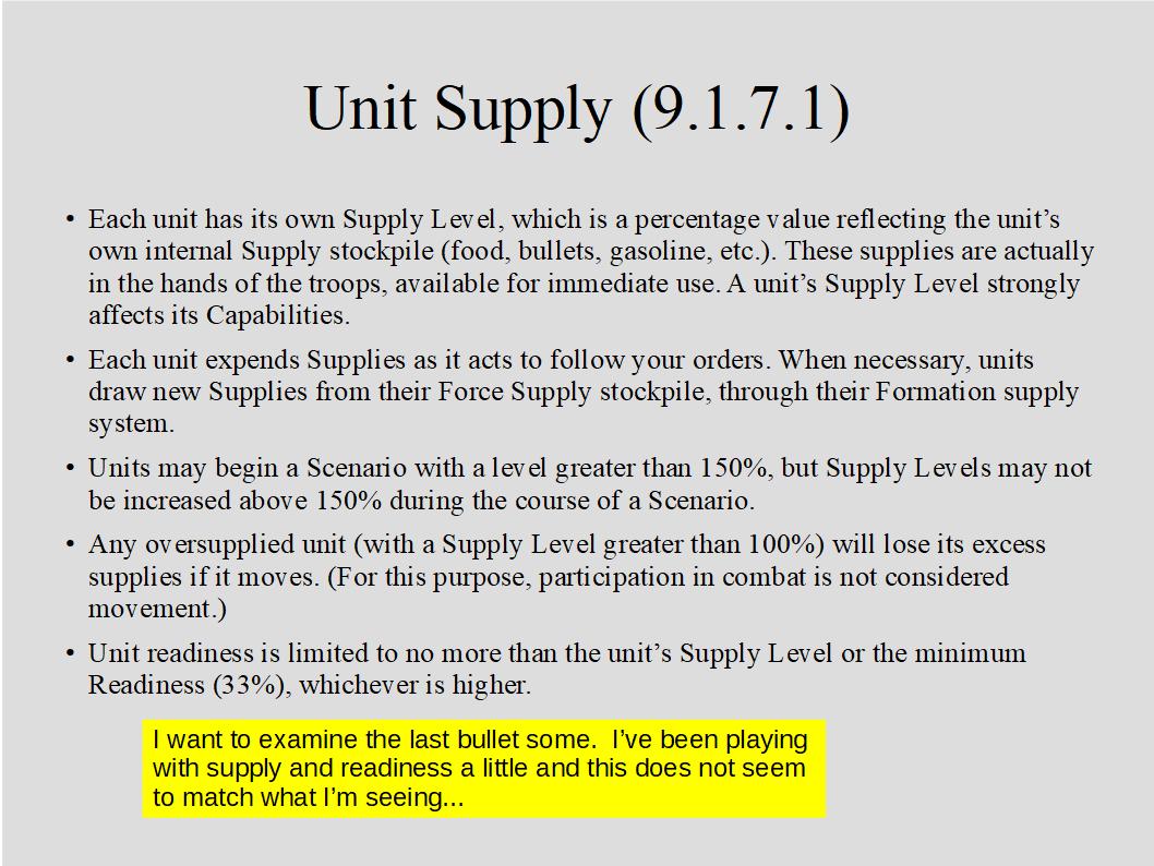 Alookatsupply3.jpg