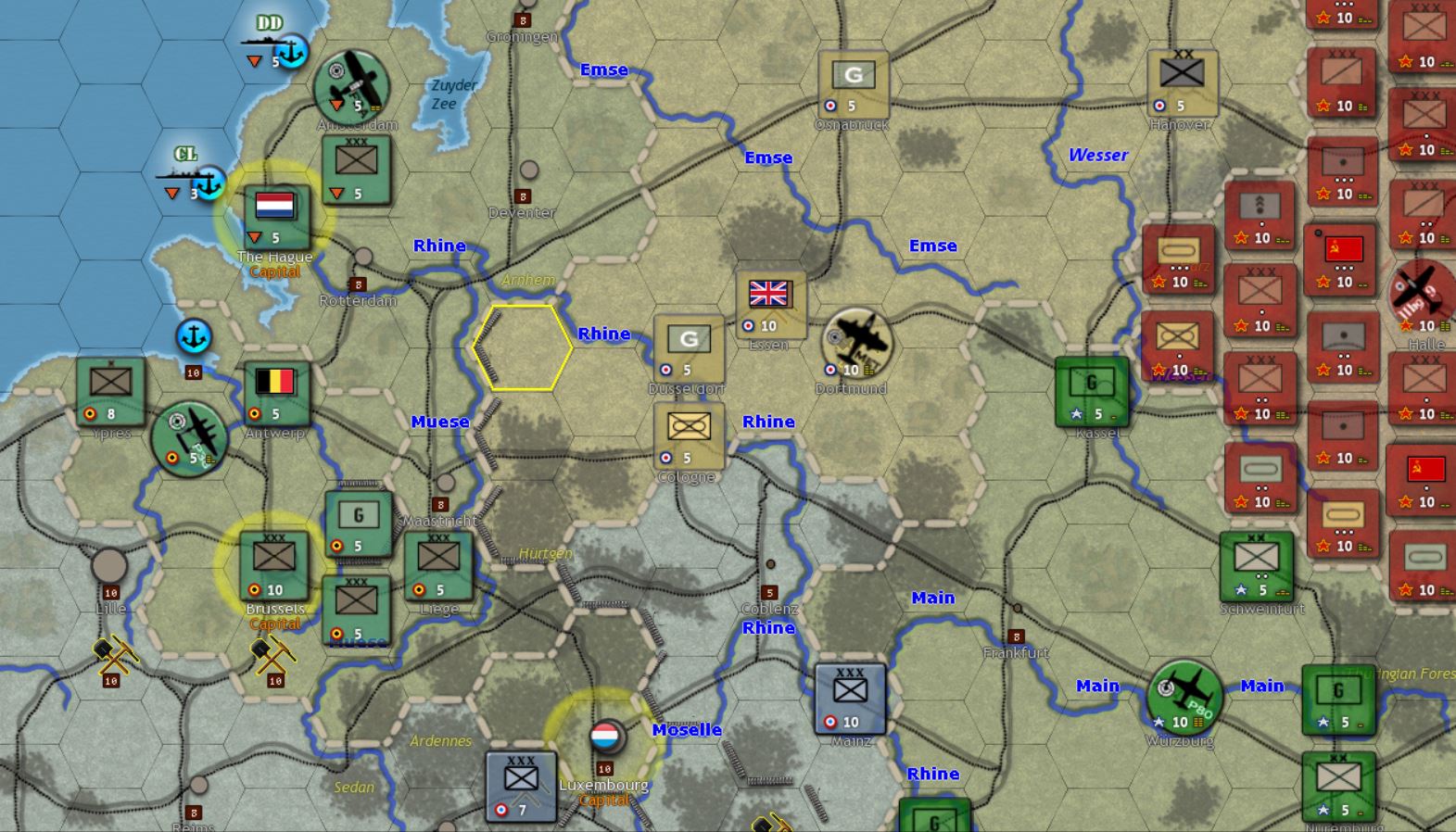 2.2Regular.jpg