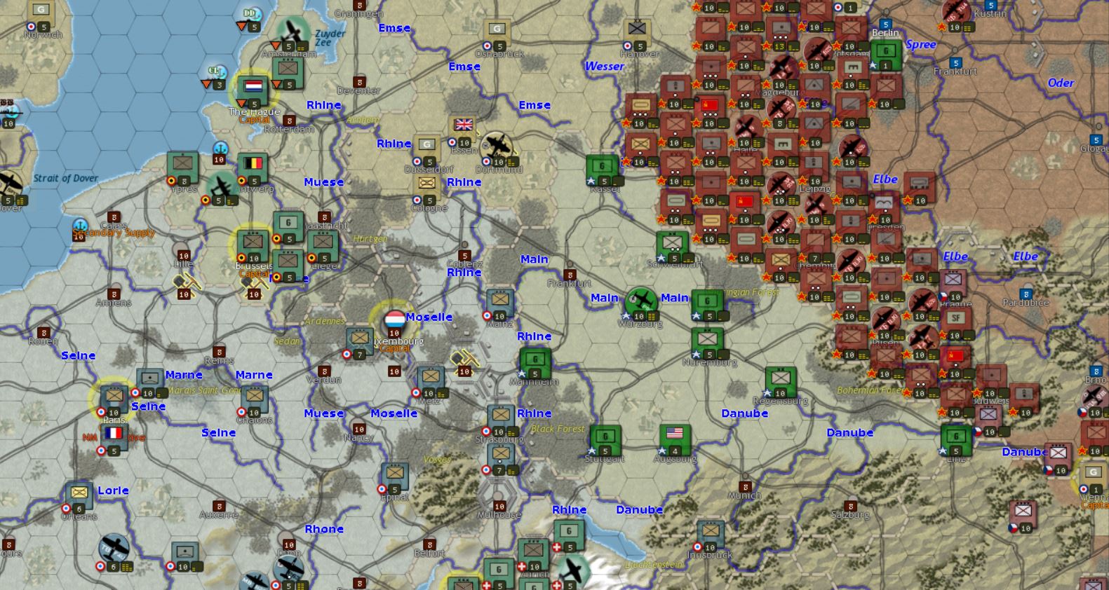 22zoom.jpg