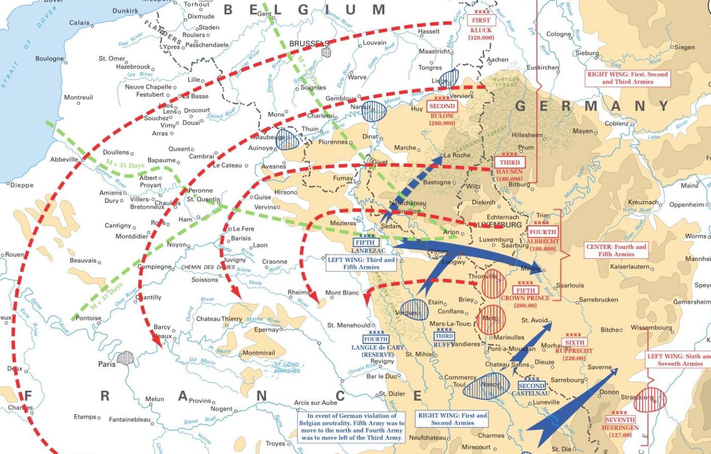 warplans.jpg