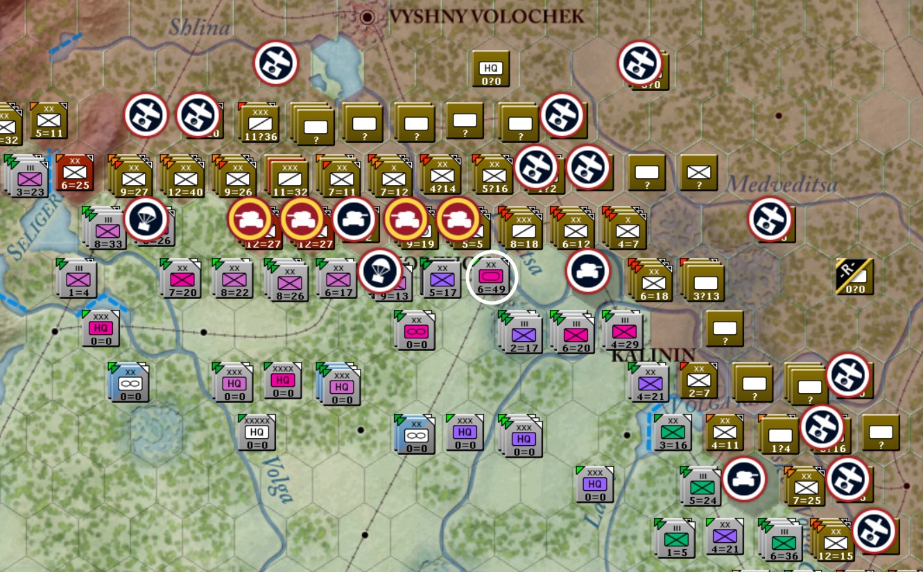 t31.jpg
