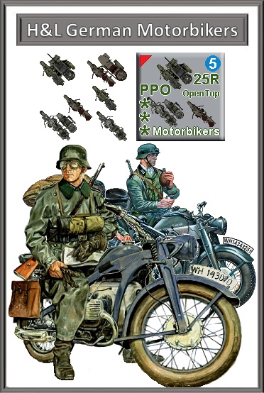HaLGerman..Catalog.jpg