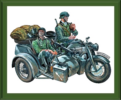 HLMotorbikers_1.jpg