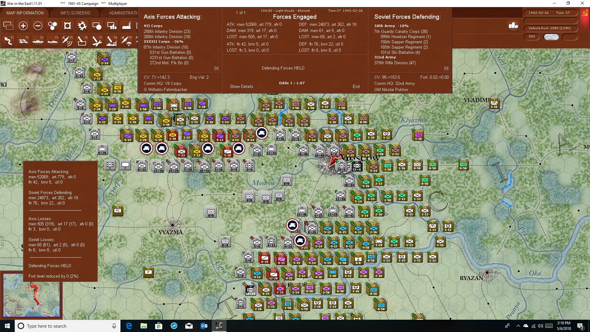 t37german..rmoscow.jpg