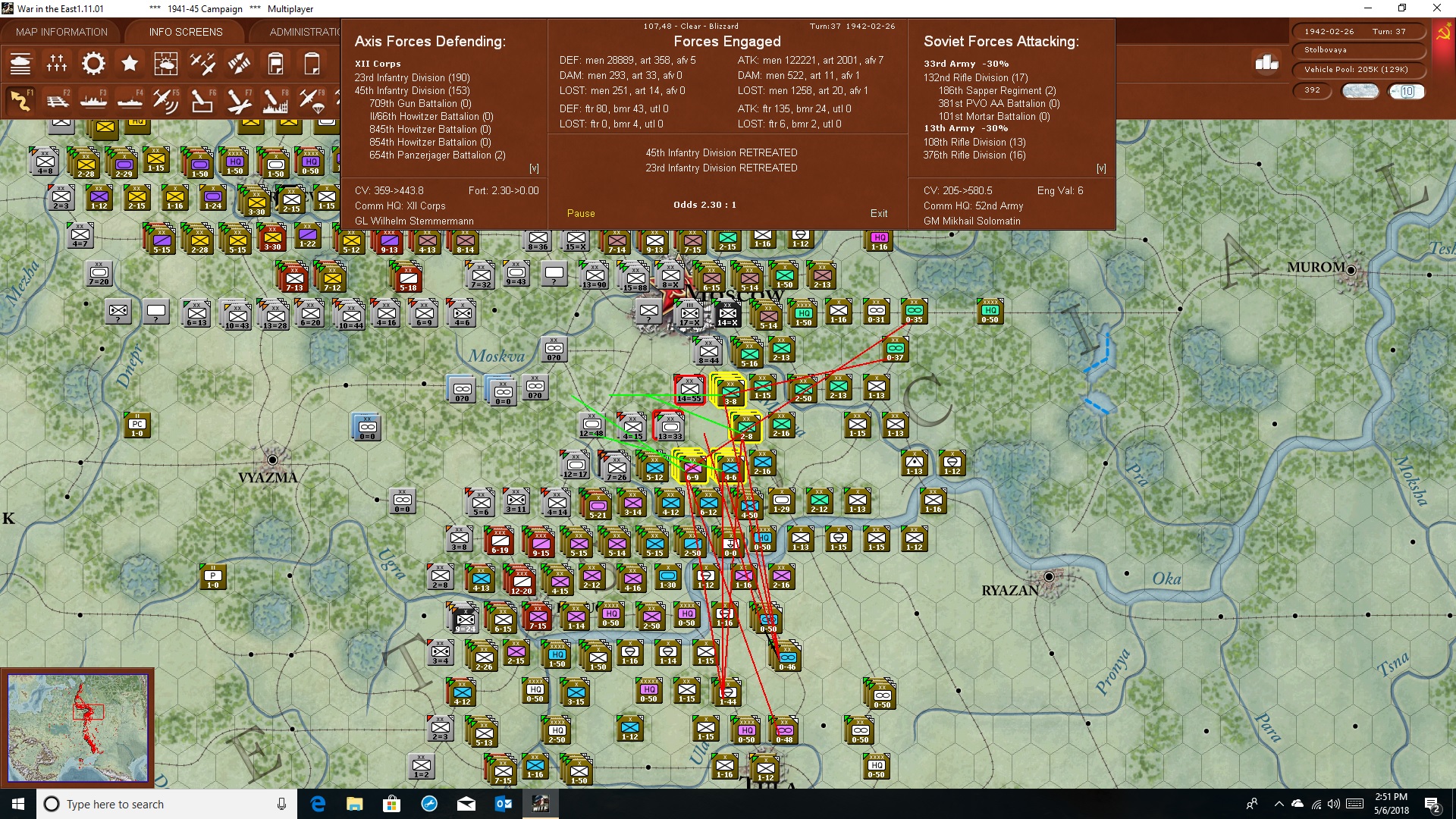 t374sideattack.jpg