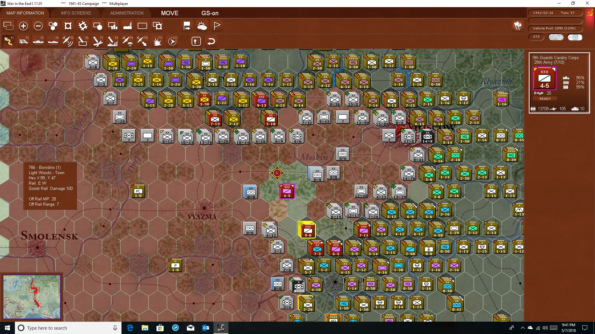t37youchoose.jpg