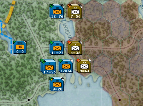 t32.jpg