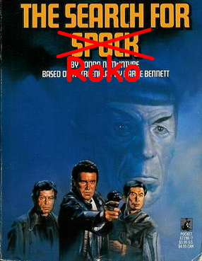 EightMP03..otSpock.jpg