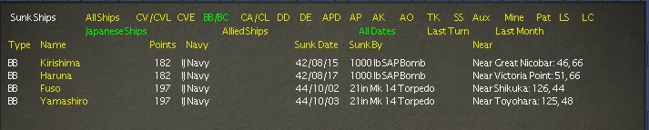 10 16 44 B..unk List.jpg