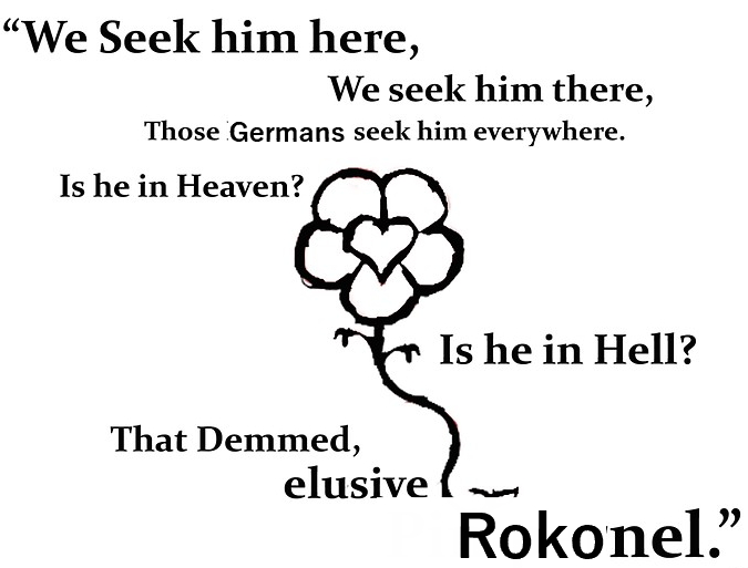EightMP03..Rokonel.jpg
