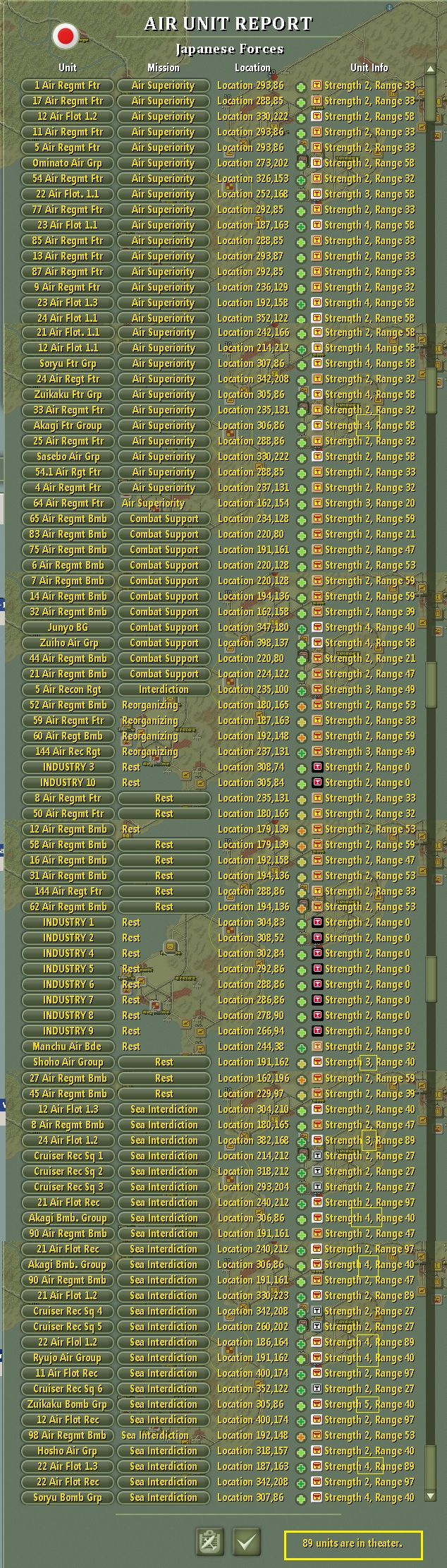 temp.jpg
