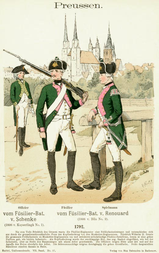 Prussian_Fusiliers.jpg
