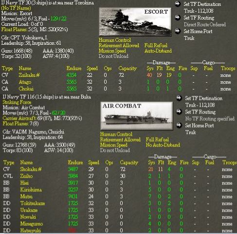 CVDamage.jpg