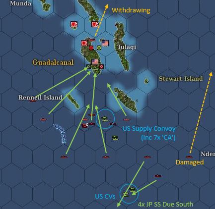Turn40.jpg