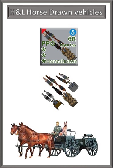 HaLGerman..Catalog.jpg