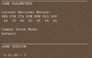 1111.jpg