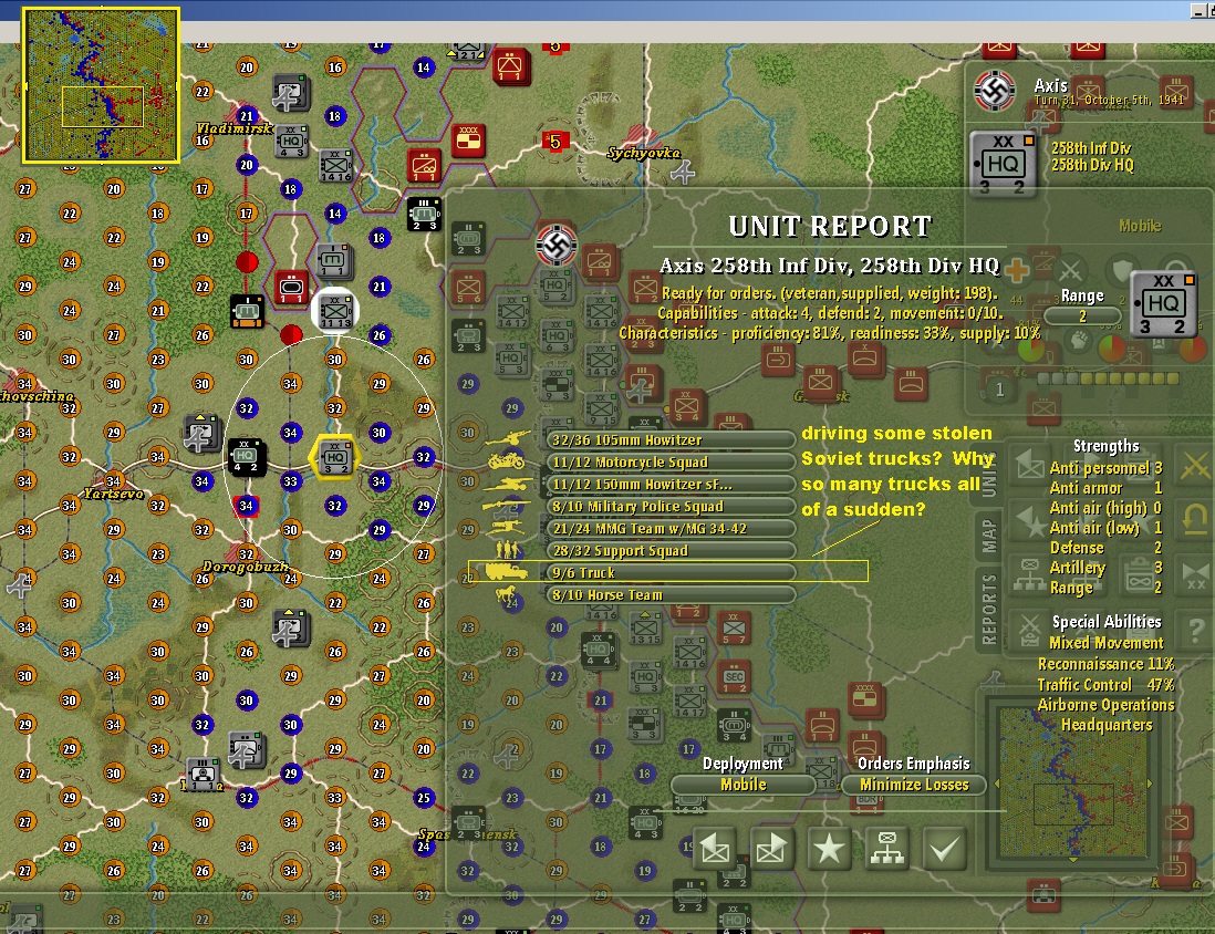temp.jpg