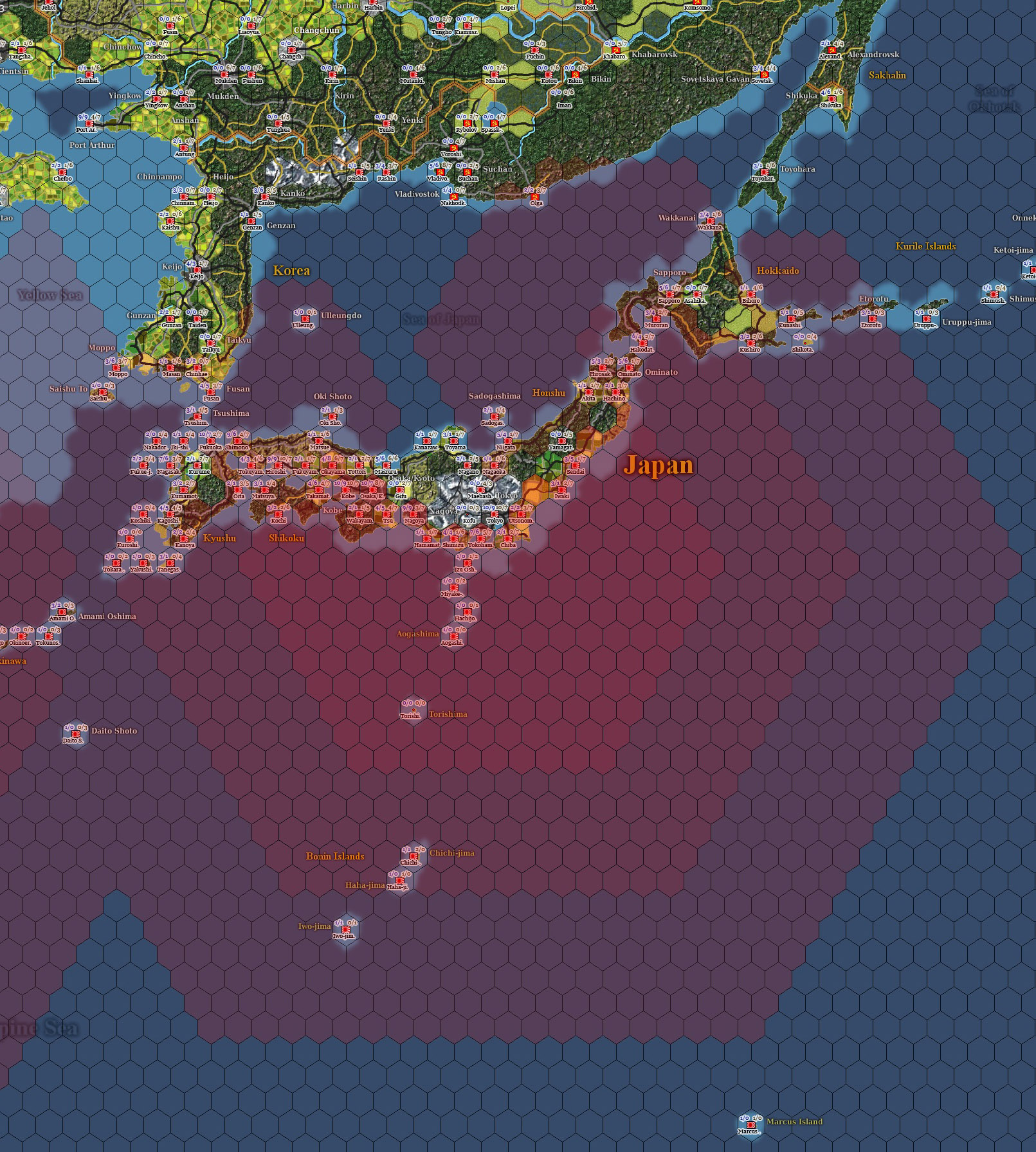 kamibordersHI.jpg