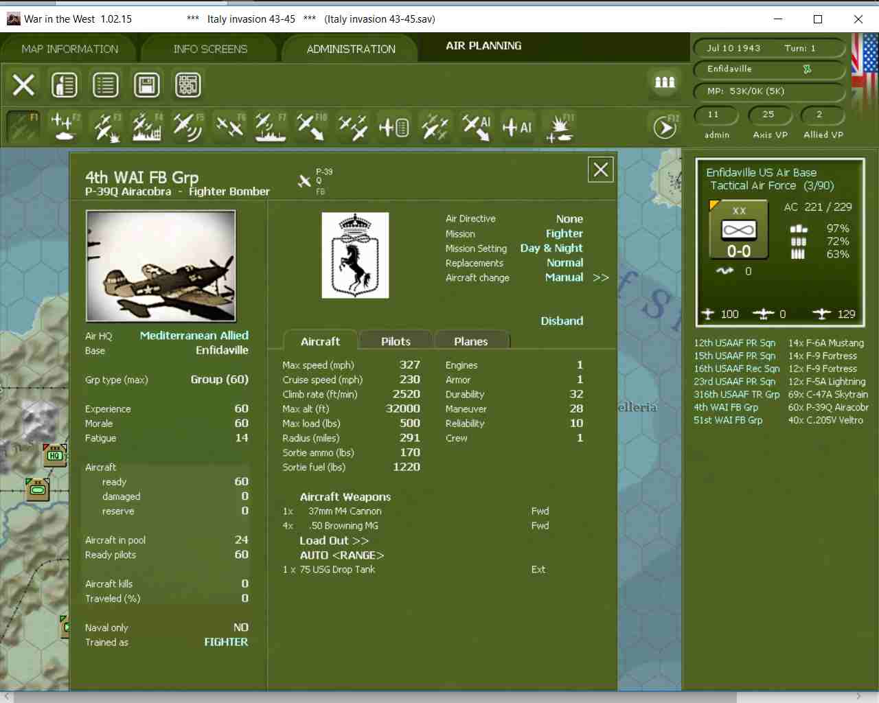 witw WAI airacobra.jpg