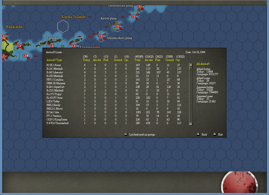 Screenshot..14.11.29.jpg