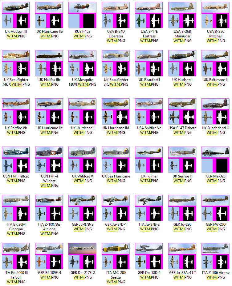 WITM_Example.jpg