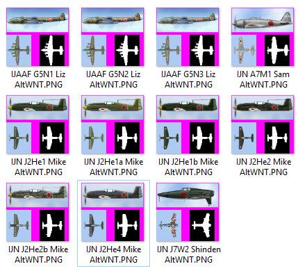 AltWNT_Example.jpg