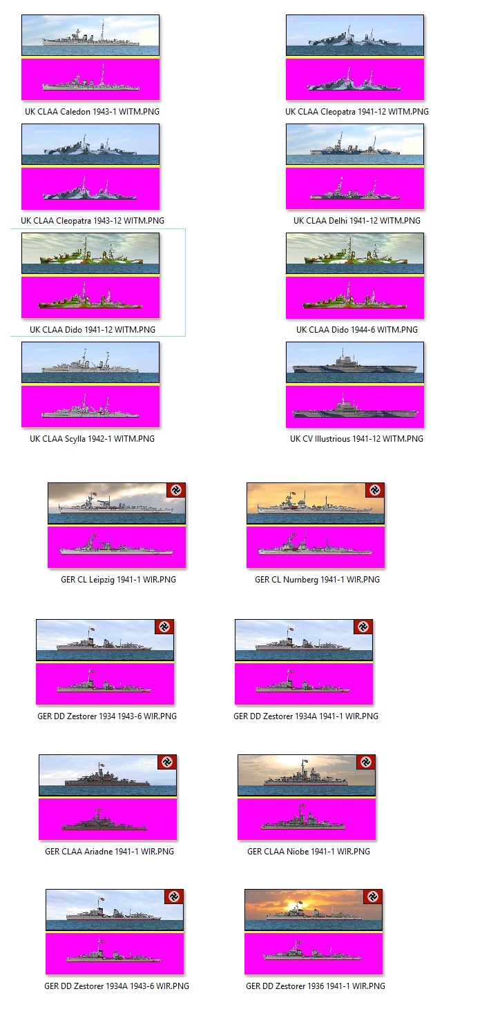 ShipCards.jpg