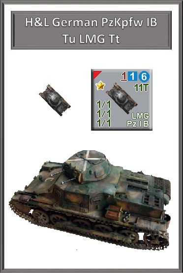 HaLGerman..Catalog.jpg