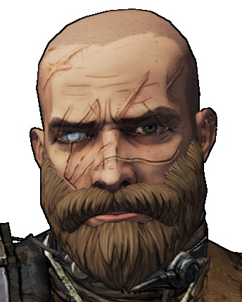 Grizzled_Veteran.jpg
