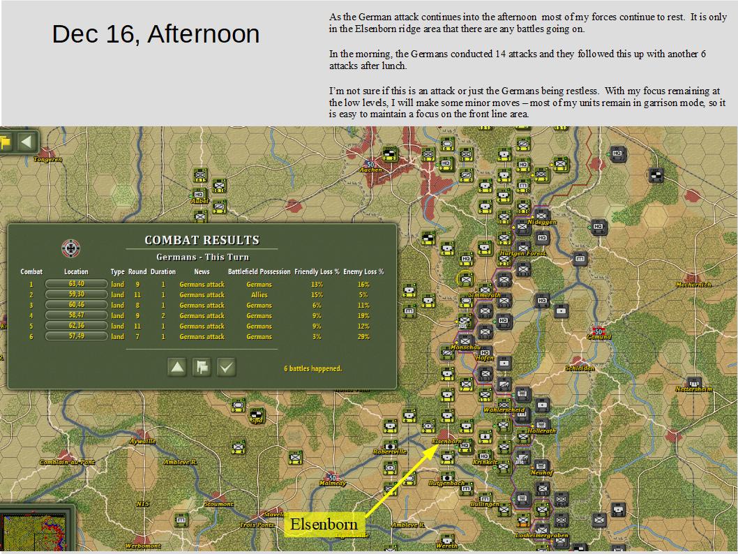 AutumnFog..Allied2.jpg
