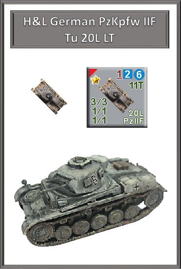 HaLGerman..Catalog.jpg