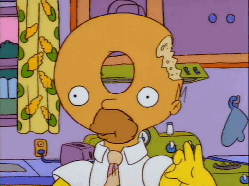 homerdonut.gif