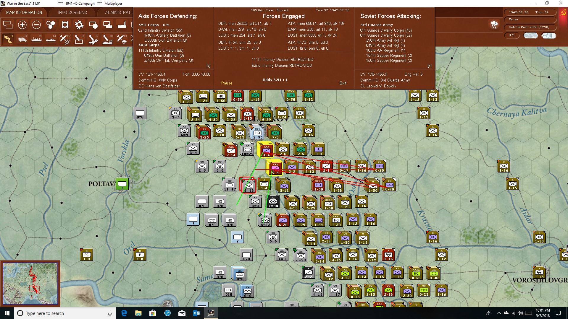 t374div..kharkov.jpg