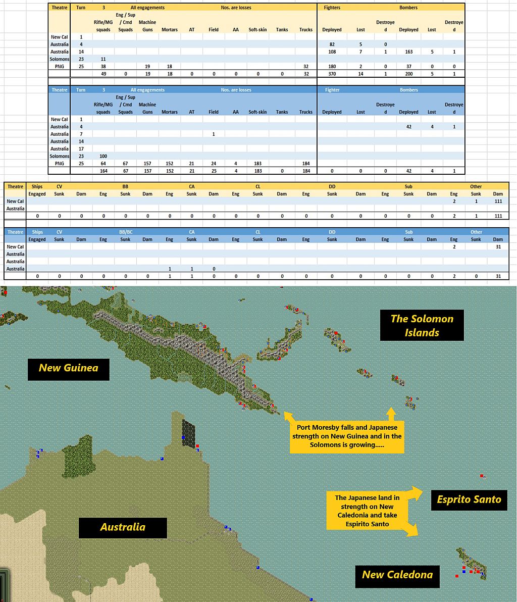 Turn3SWPacific.jpg