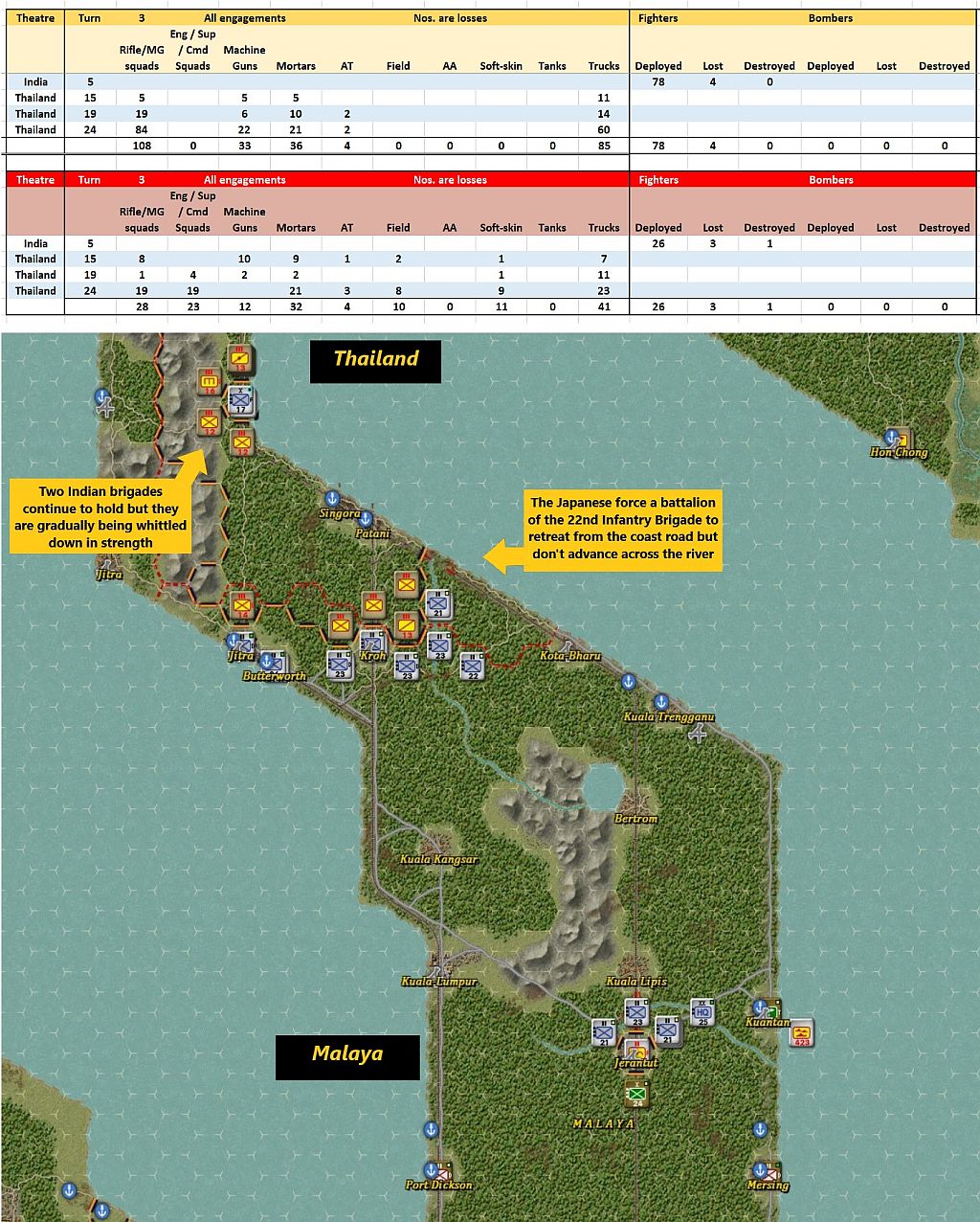 Turn 3 Malaya.jpg
