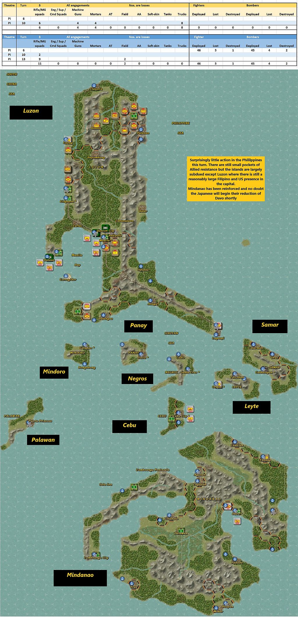 Turn3PI.jpg