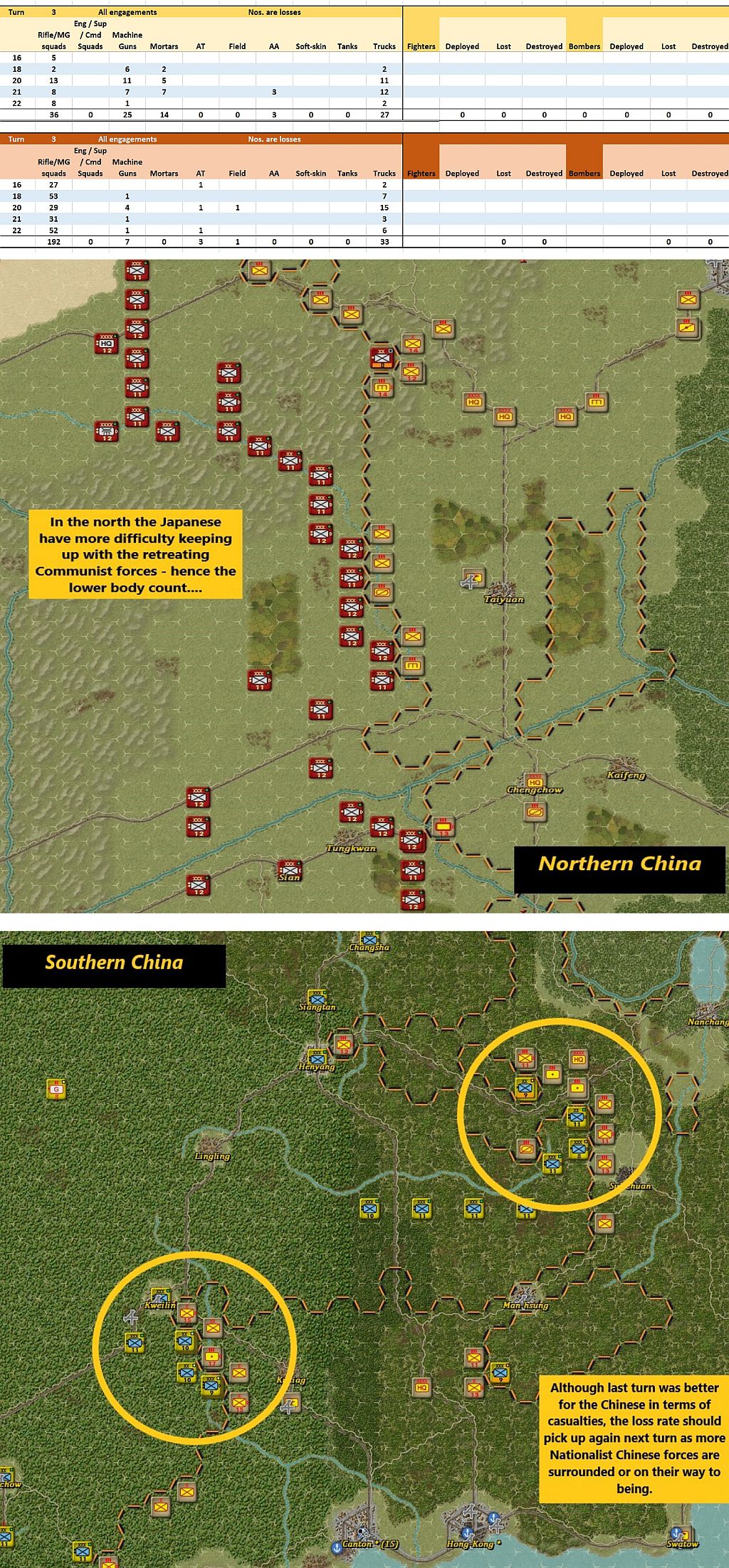 Turn3China.jpg