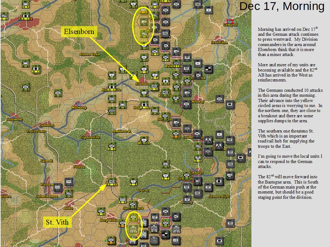 AutumnFog..Allied3.jpg