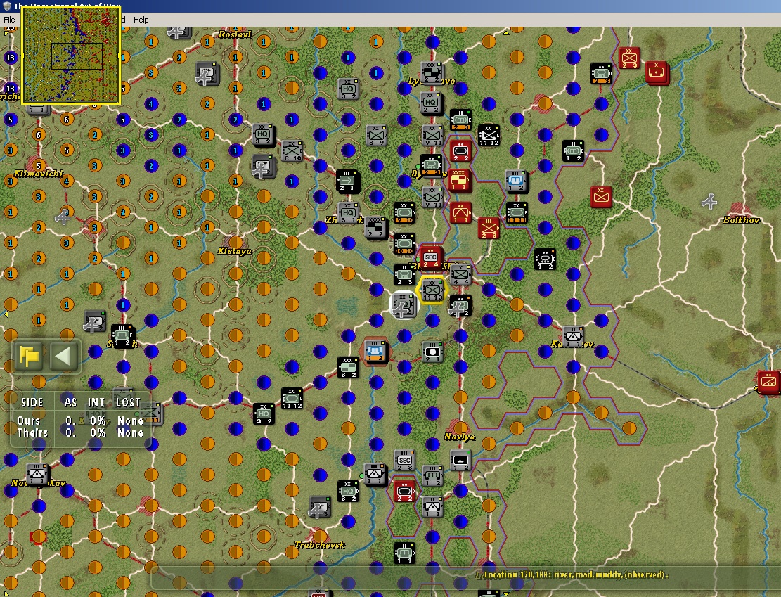 temp.jpg