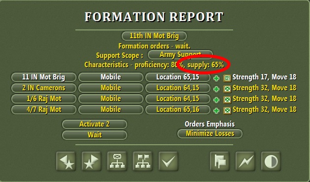 Help26.jpg